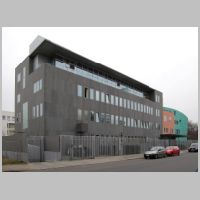 Berlin, Austrian Embassy, photo Necrophorus, Wikipedia.jpg